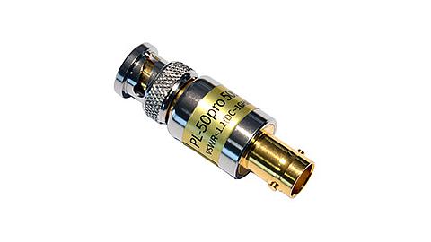 Giới thiệu nhà sản xuất PINTEK: Chuyên gia trong lĩnh vực thiết bị đo lường và kiểm tra