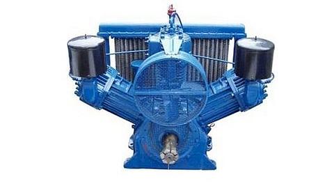 Đánh giá kỹ thuật đầu nén khí Puma PK-02 - Đài Loan (1/2HP)