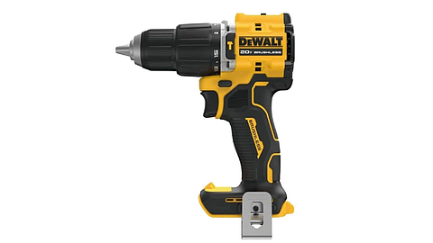 Nhà Sản Xuất DEWALT: Chuyên Gia Công Cụ Điện và Phụ Kiện