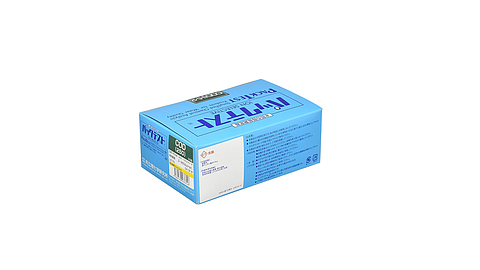 Giới thiệu Nhà sản xuất KYORITSU - Chuyên gia trong lĩnh vực thiết bị đo lường