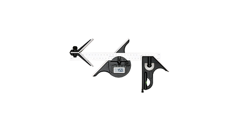 Hướng Dẫn Mua Thiết Bị Đo Độ Dài Hiện Số