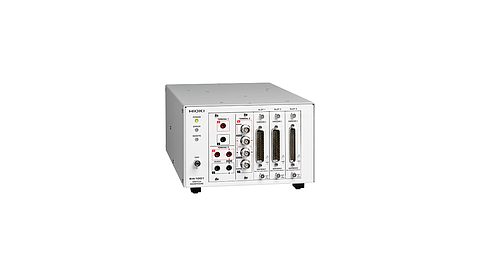 Hướng Dẫn Mua Tải Giả Điện Tử Cho Kỹ Sư và Nhà Quyết Định B2B