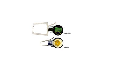Hướng Dẫn Mua Thước Cặp Đồng Hồ Cho Kỹ Sư và Nhà Mua Hàng Kỹ Thuật