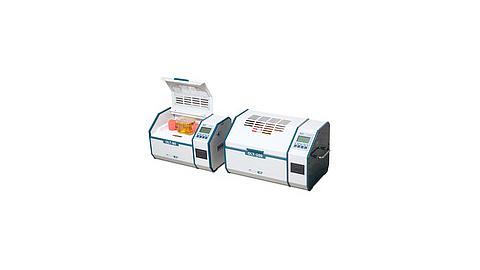 Giới thiệu về Nhà sản xuất KEP: Chuyên gia trong lĩnh vực thiết bị kiểm tra và thí nghiệm điện