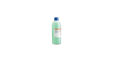 Hướng dẫn mua Máy đo nồng độ Fluoride cho kỹ sư và nhà quản lý kỹ thuật