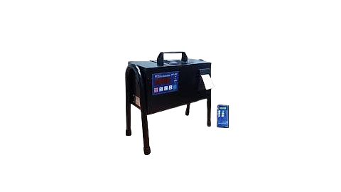 Giới thiệu về Nhà sản xuất Koeng và Dòng sản phẩm Máy đo khí thải