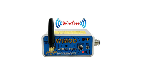 Hướng dẫn mua sắm máy kiểm tra và phân tích Wi-Fi, Bluetooth