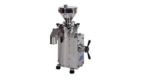 Hướng dẫn mua sắm máy nghiền cho kỹ sư và nhà quản lý kỹ thuật