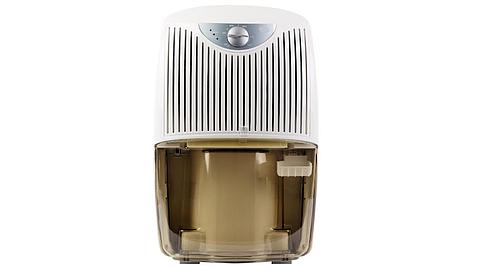 Giới thiệu nhà sản xuất AIKYO: Chuyên gia trong lĩnh vực máy hút ẩm và thiết bị kỹ thuật