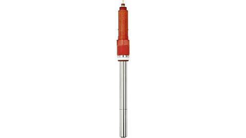 Hướng dẫn mua Máy đo CO2 trong chất lỏng