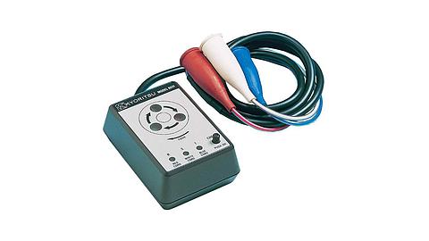 Đánh giá kỹ thuật thiết bị đo chỉ thị pha KYORITSU 8031 (110~600V AC)