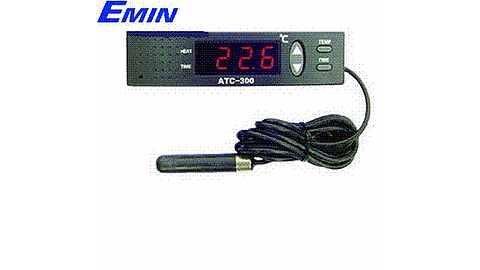 Đánh giá kỹ thuật máy đo nhiệt độ M&MPRO TMATC300