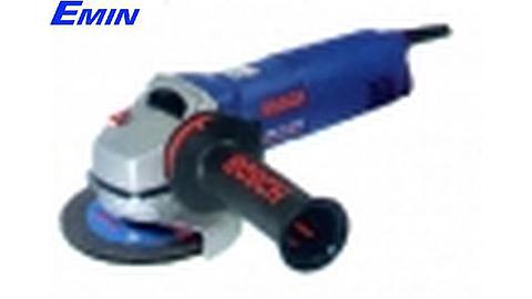 Đánh giá chuyên sâu Máy mài góc BOSCH GWS 11-125 CI, 1.100W