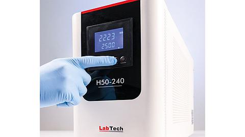 Hướng Dẫn Mua Sắm Máy Móc Công Nghiệp: Lựa Chọn Thông Minh Cho Kỹ Sư và Nhà Quản Lý