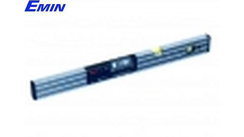 Đánh giá kỹ thuật Thước đo kỹ thuật số BOSCH DNM 60L