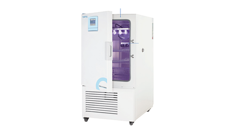 Hướng Dẫn Mua Máy Đo Độ Nóng Chảy Của Thuốc