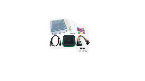 Hướng dẫn mua máy hiện sóng PC cho kỹ sư và nhà quản lý kỹ thuật