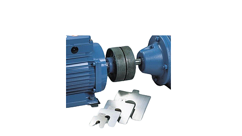 Hướng dẫn mua chêm cơ khí: Lựa chọn chính xác cho hiệu suất tối ưu