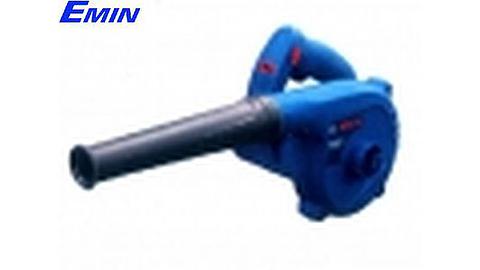Đánh giá kỹ thuật máy thổi BOSCH GBL 800E, 800W