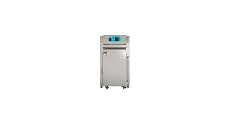 DRYZONE - Nhà Sản Xuất Hàng Đầu Về Tủ Sấy và Tủ Chống Ẩm