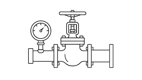 Hướng Dẫn Mua Bộ Hạn Chế: Tiêu Chí Kỹ Thuật và Lựa Chọn Hiệu Quả