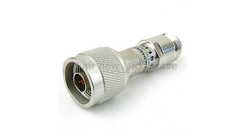 Hướng dẫn mua đầu đệm cho kỹ sư và nhà quản lý B2B