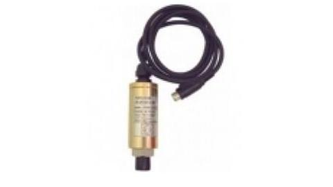 Nhà Sản Xuất Thiết Bị Đo Lường và Kiểm Định PCE