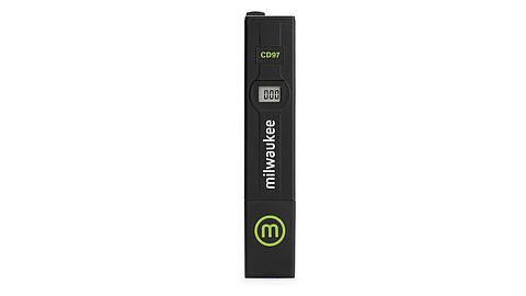 Hướng dẫn Mua Máy đo Chất rắn hòa tan TDS