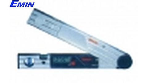 Đánh giá chuyên sâu về Thước đo kỹ thuật số BOSCH DWM 40L