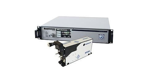 Hướng Dẫn Mua Bộ Tinh Chỉnh Pha (Phase Trimmer) Cho Kỹ Sư