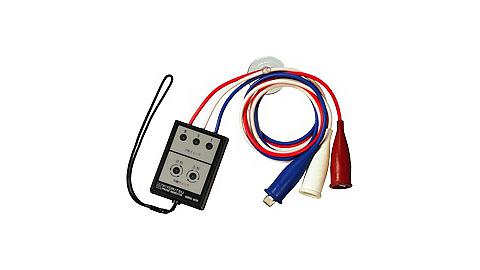 Đánh giá chuyên sâu về Thiết bị đo chỉ thị pha KYORITSU 8030