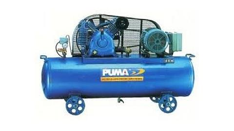 Đánh giá kỹ thuật máy nén khí PUMA PX-20300 cho kỹ sư và nhà quản lý kỹ thuật