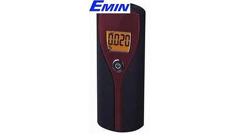 Đánh giá kỹ thuật máy đo nồng độ cồn M&MPRO ATAMT125