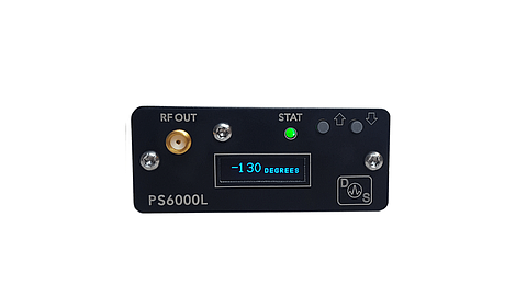 Hướng dẫn mua Bộ dịch pha (Phase Shifter) cho kỹ sư và nhà quản lý kỹ thuật