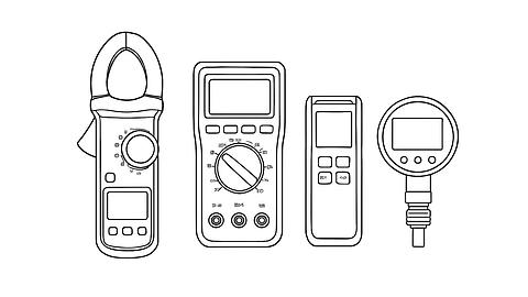 Giới thiệu Nhà sản xuất MITECH: Chuyên gia trong lĩnh vực thiết bị đo lường