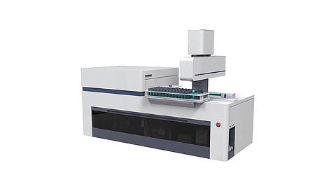 Hướng dẫn mua sắm máy sắc ký cho kỹ sư và nhà quản lý kỹ thuật