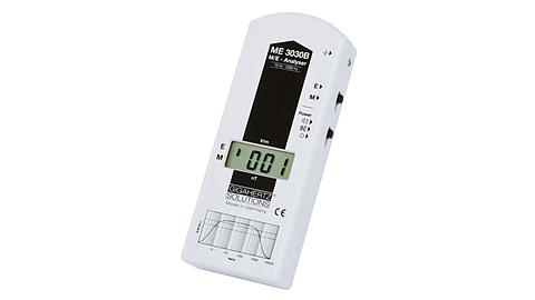 Hướng dẫn mua máy đo tần số thấp cho kỹ sư và nhà quản lý kỹ thuật
