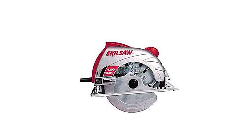 Đánh giá chuyên sâu về Máy cưa đĩa SKIL 5300, 1.300W