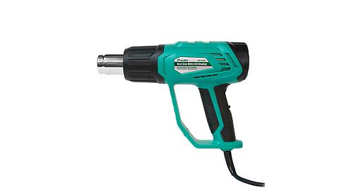 Hướng dẫn mua sắm máy sấy khí cho kỹ sư và nhà quản lý kỹ thuật