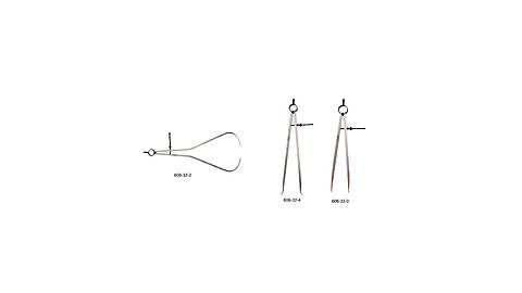 Hướng Dẫn Mua Thước Đo Góc Cho Kỹ Sư Và Người Mua Kỹ Thuật