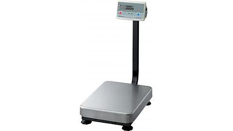 Giới thiệu Nhà sản xuất AND: Chuyên gia trong lĩnh vực cân điện tử và thiết bị đo lường