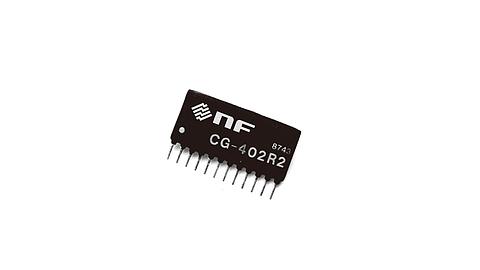 Hướng dẫn mua bộ dao động cho kỹ sư và nhà quyết định B2B