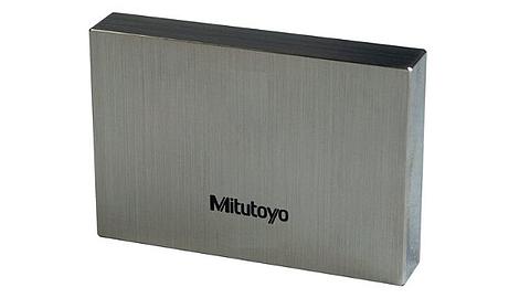 Hướng Dẫn Mua Bộ Căn Mẫu Cho Kỹ Sư và Người Mua Kỹ Thuật