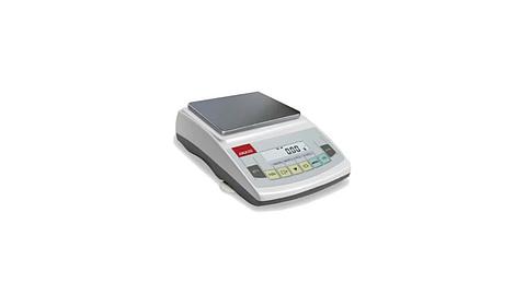 AXIS - Nhà Sản Xuất Cân Kỹ Thuật Hàng Đầu