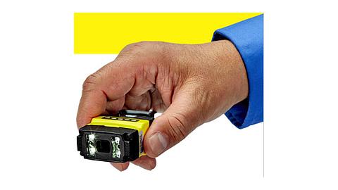 Hướng dẫn mua sắm thiết bị in - quét mã vạch cho kỹ sư và nhà quản lý kỹ thuật