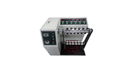 Hướng dẫn mua thiết bị dò, kiểm tra dây điện và ổ cắm cho kỹ sư và nhà quản lý kỹ thuật