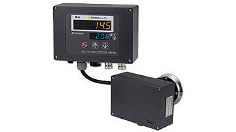 Hướng dẫn mua máy đo nồng độ cồn trong rượu bia