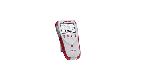 Hướng dẫn mua Máy đo công suất Laser cho kỹ sư và nhà quản lý kỹ thuật