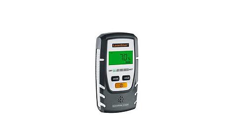 Giới thiệu nhà sản xuất LaserLiner: Chuyên gia trong lĩnh vực thiết bị đo lường