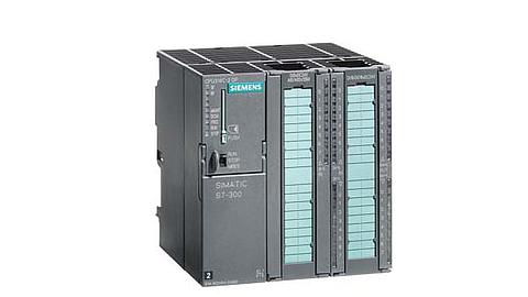 Đánh giá kỹ thuật sản phẩm PLC Siemens S7-300, CPU 314C-2 PTP